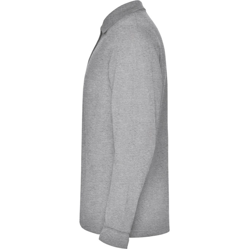 ESTRELLA L/S - Image 5