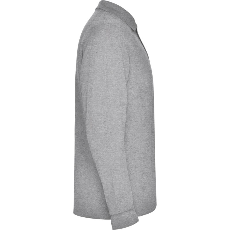 ESTRELLA L/S - Image 6