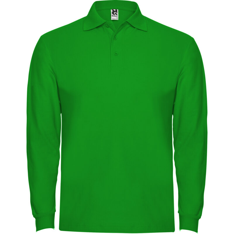ESTRELLA L/S - Image 7