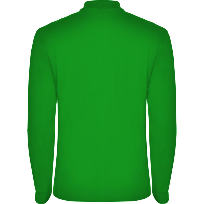 ESTRELLA L/S - Image 8