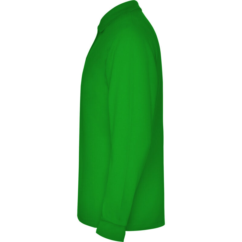 ESTRELLA L/S - Image 9