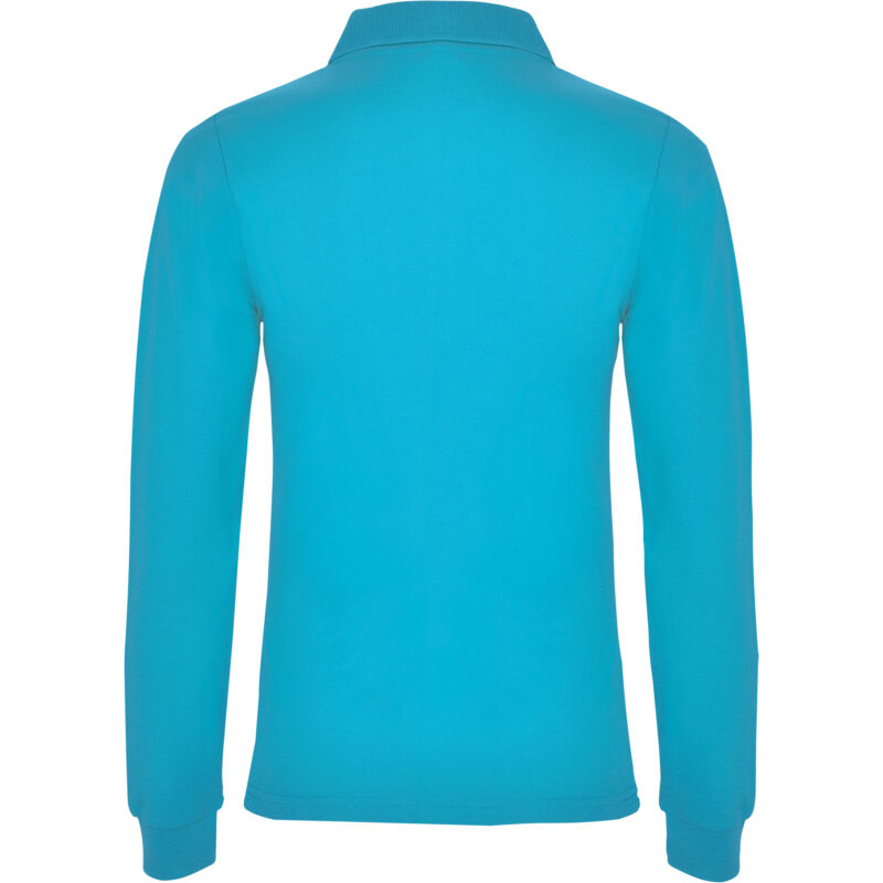ESTRELLA WOMAN L/S - Image 8