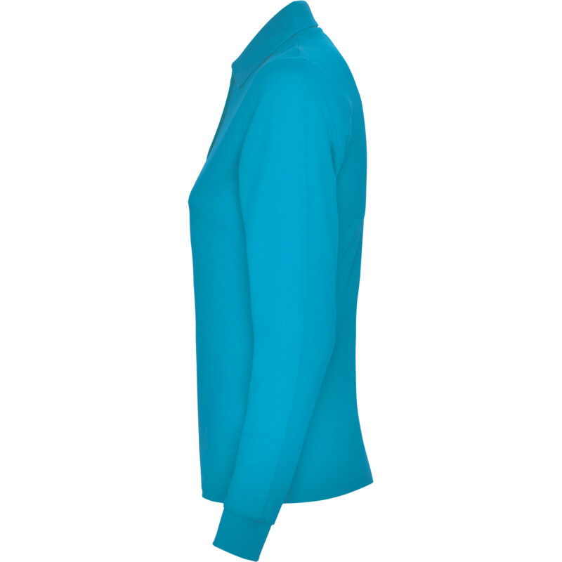 ESTRELLA WOMAN L/S - Image 9