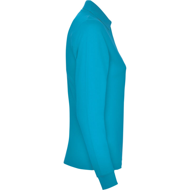 ESTRELLA WOMAN L/S - Image 10