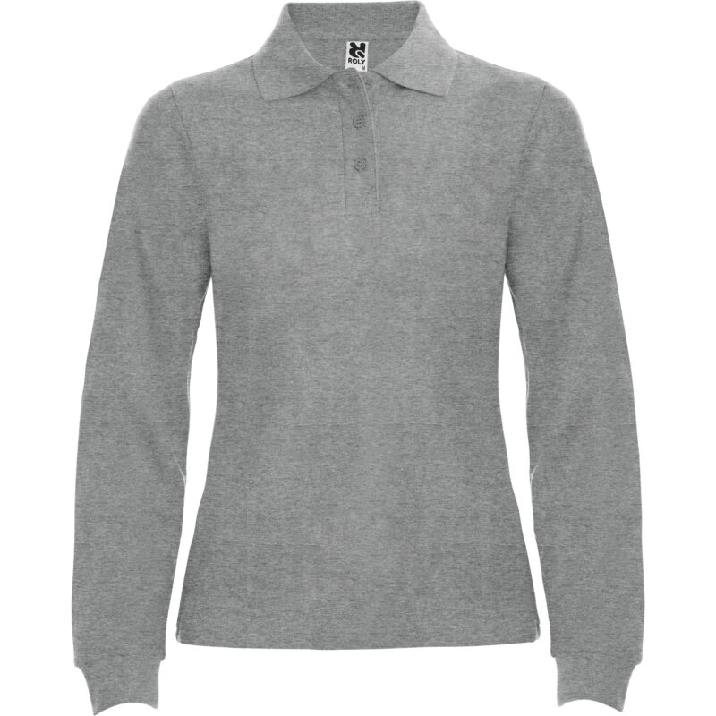 ESTRELLA WOMAN L/S - Image 3