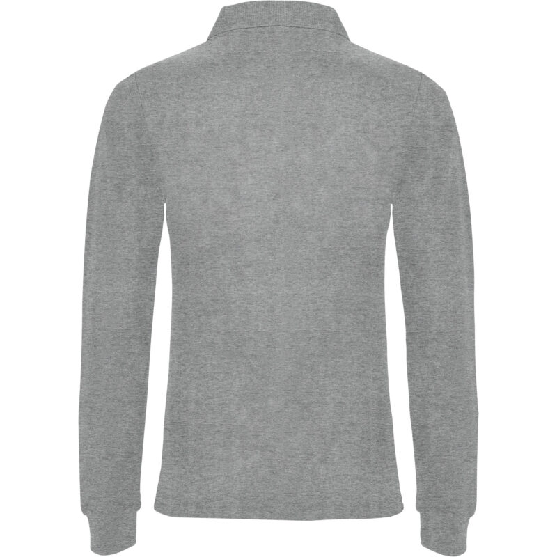 ESTRELLA WOMAN L/S - Image 4