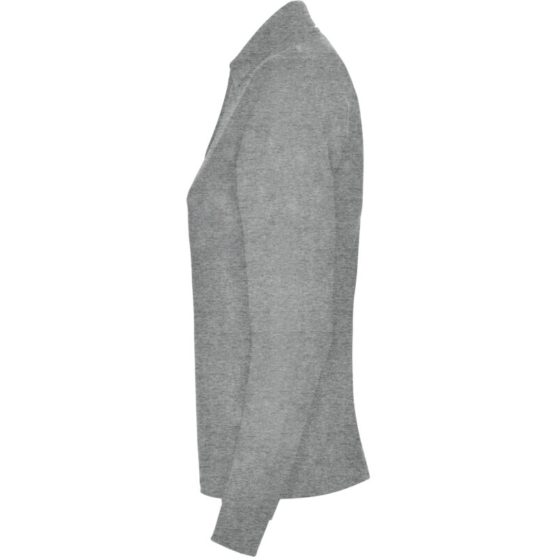 ESTRELLA WOMAN L/S - Image 5