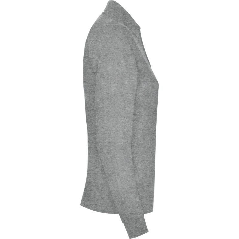 ESTRELLA WOMAN L/S - Image 6