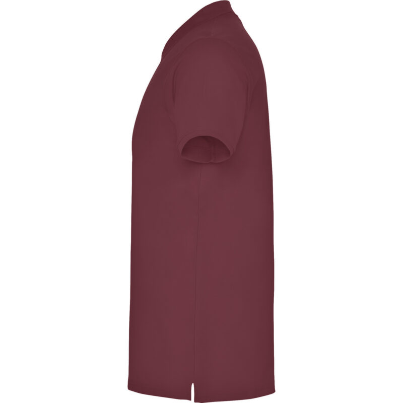 STAR - Image 5