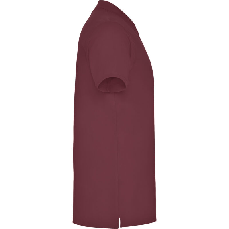 STAR - Image 6