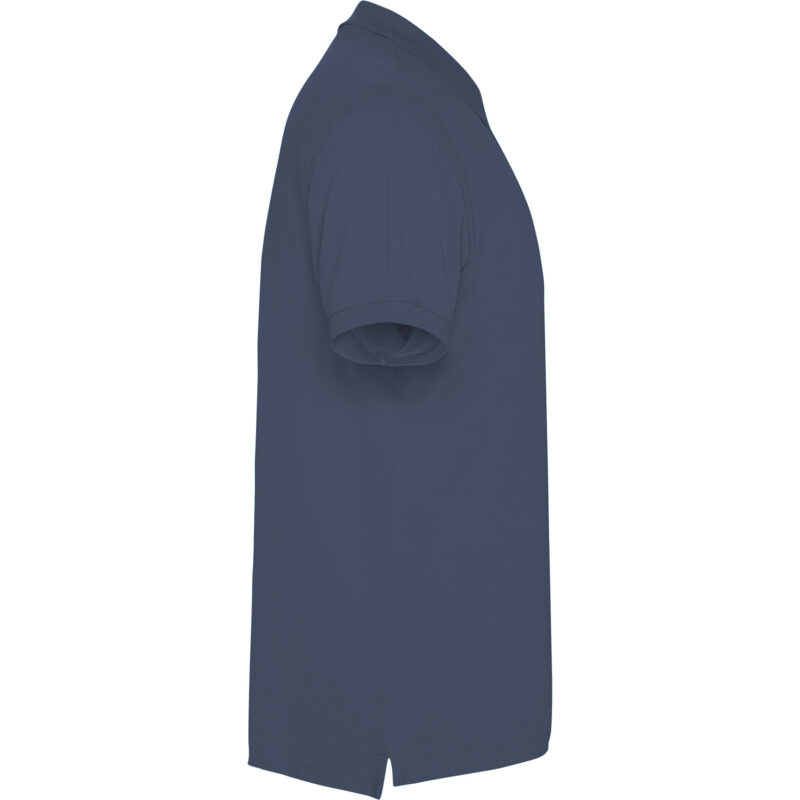 IMPERIUM - Image 10