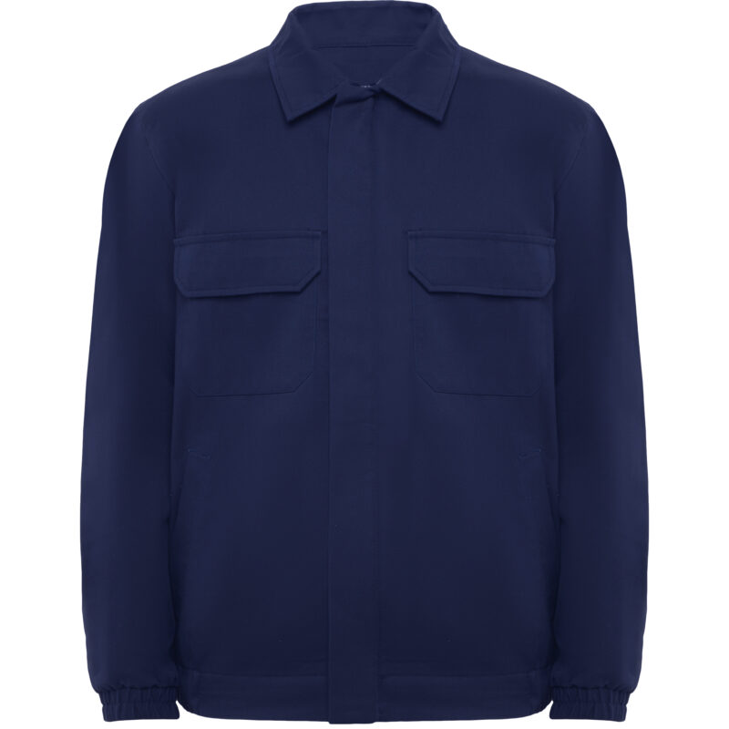 CRUISER - Image 5