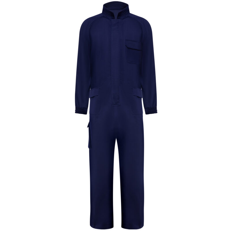 BLAZER - Image 2