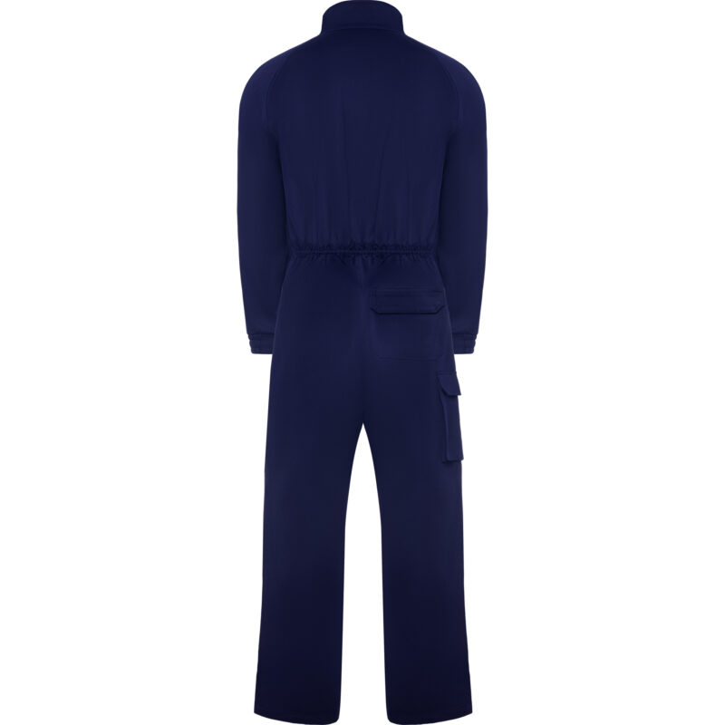 BLAZER - Image 5