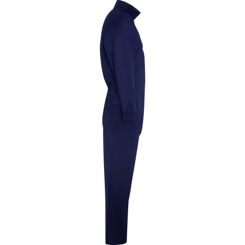 BLAZER - Image 3