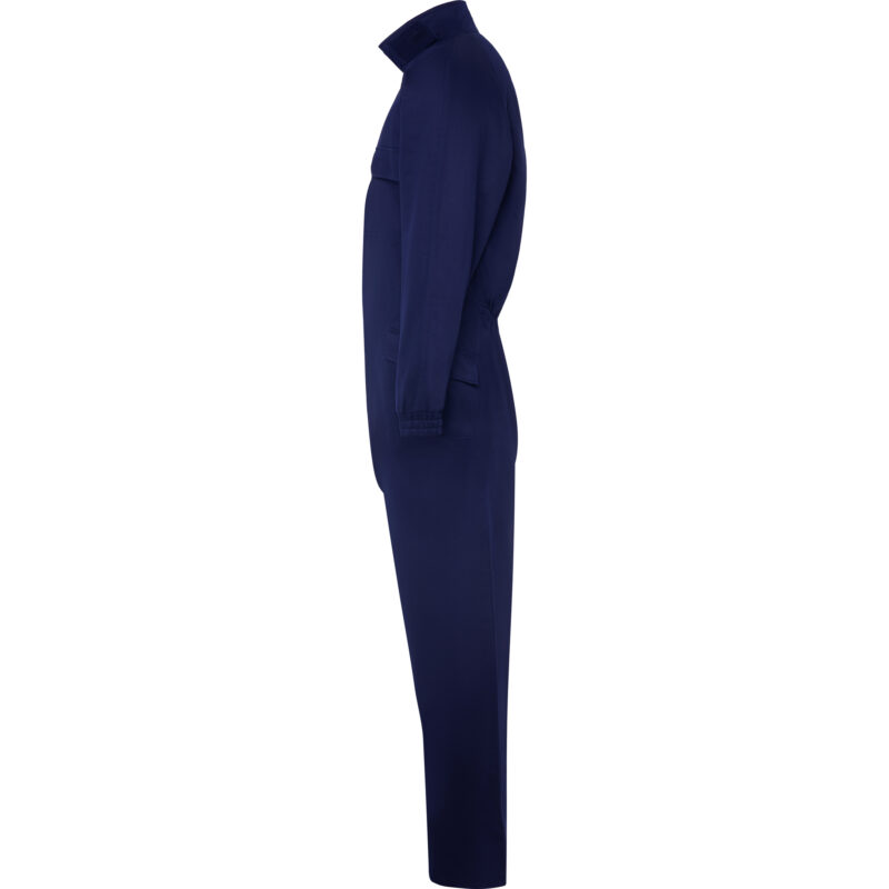 BLAZER - Image 4